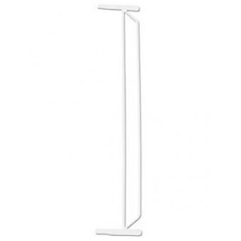 Extensor Para Grade de Porta Tubline 10 cm